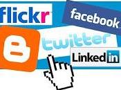 Floating Share Buttons Your Blog’s sidebar(For Blogspot)