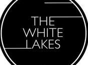 White Lakes Video Week