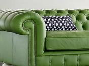Leather Sofas Better Choice Than Fabric Sofas? Know Here!
