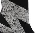 Shoe United Nude Zink Sock Boots