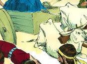 Learn Read Given Bible-Story Book: Southern Baptist 1950s Arkansas Learns Facts Life