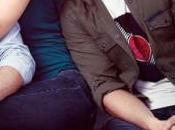 Movie Review: When First