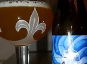 Tasting Notes: Lost Grounded: Cool Bananas