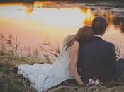 Love Have Money? Tips Affordable Weddings