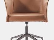 Milan Design Week 2018 Glimpse