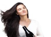 Life Changing Beauty Hacks Every Girl Should Know!