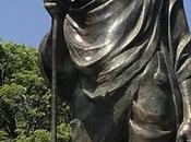 DAILY PHOTO: Scenes from Road