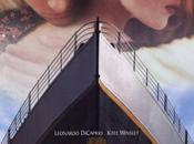 Film Challenge Oscar Nominations Titanic (1997)