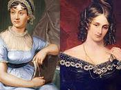 Meet John Kessel, Author Pride Prometheus