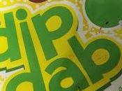 Today's Review: Sour