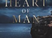 Faith Based Movie “The Heart Man” Streaming Netflix