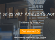 Fulfillment Amazon Works Need Know