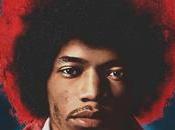Jimi Hendrix: Stream "Hear Train Comin'" from "Both Sides Sky"