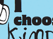 Life Quotes Choose Kind