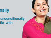 Find #LoveUnconditionally Under Minutes With Tata AIA’s Adfilm