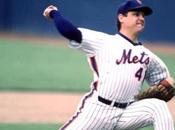 This Baseball: Seaver’s Contract