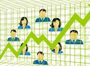 Keys Leading Your Team Business Success