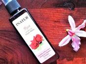 Benefits Rose Hydrosol: Inatur Hydrosol Floral Water