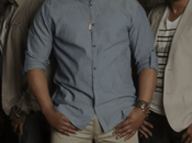 Wardlaw Brothers “God Kept Heating Charts