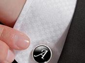 Where Cheap Unique Cufflinks Online