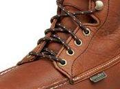 Best Work Boots Walking Standing Day.