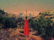 Mammoth Weed Wizard Bastard/Slomatics Totems