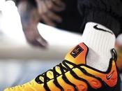 Details Consider When Buying Sports Shoes