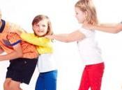 When Right Time Baby Daily Deals?