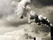 Pollution from Shutdown Industries, Danger Public Health