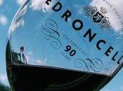 Women-Owned Wineries Sonoma: Pedroncelli Winery