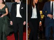 Meghan Markle Kate Middleton Will Finally Share Same Stage