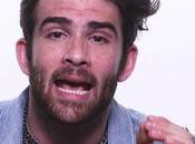 Republicans--and Nuts--Have Gotten Already After This Parkland Shooting