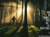 Nothing Permanent #GratitudeCircle