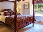 Feel Like Home With Luxury Holiday Cottages