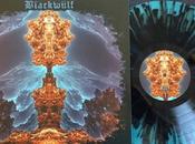 Ripple Music Releases, Pre-orders, Baddest SXSW Party You've Ever Seen!