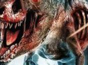 First Look Trailer Poster Jurassic Dead Coming Summer 2018