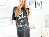 Sleepbear Mattress Review