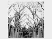 Elevation Collective ‘Evidence’ Billboard Gospel Albums Chart