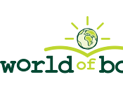 World Books Discount Code