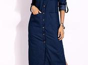 Best International Women’s Gift Ideas 2018