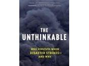 BOOK REVIEW: Unthinkable Amanda Ripley