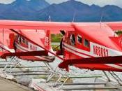 Havilland Canada DHC-2 Beaver