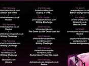 Come Little Closer Rachel Abbott #BlogTour #GuestPost #BookReview