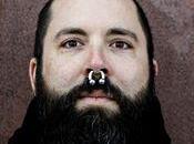 Ripple Conversation With Underground Hero Steven Kerchner, Part