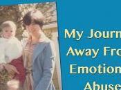 Ever Faithful: Memoir Emotional Abuse, Shame, Guilt Triumph