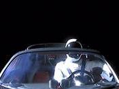 Ways Give Future Competitive Advantage