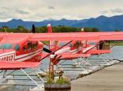 Cessna U206G Stationair