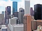 Best Month Rate Houston