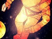 MEDICINE Greetings From Mars