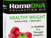 Scientific Approach Personal Health with Home Healthy Weight™ Test